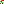 Destellos dst-4419060