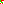 Destellos dst-4419061