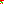 Destellos dst-4419062