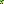 Destellos dst-4419064
