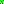 Destellos dst-4419065