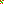 Destellos dst-4419066