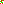 Destellos dst-4419067