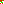 Destellos dst-4419068