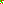 Destellos dst-4419069