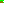 Destellos dst-441907