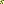 Destellos dst-4419070