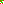 Destellos dst-4419071