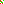 Destellos dst-4419072