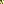 Destellos dst-4419074