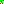 Destellos dst-4419076