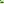 Destellos dst-441908