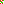 Destellos dst-4419080