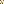 Destellos dst-4419096