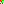 Destellos dst-4419097