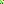 Destellos dst-4419098