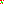 Destellos dst-4419099