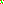 Destellos dst-4419102