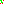 Destellos dst-4419103
