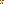 Destellos dst-4419104
