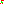 Destellos dst-4419105