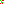 Destellos dst-4419106