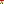 Destellos dst-4419107