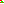 Destellos dst-441911