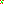 Destellos dst-4419110