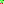 Destellos dst-4419111