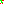 Destellos dst-4419112