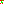 Destellos dst-4419114