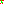 Destellos dst-4419115