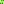 Destellos dst-4419116
