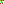 Destellos dst-4419117
