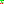 Destellos dst-4419118