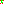 Destellos dst-4419119