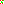 Destellos dst-4419127