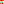 Destellos dst-4419129