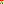 Destellos dst-4419132