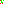 Destellos dst-4419135