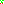 Destellos dst-4419137