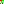 Destellos dst-4419139
