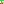 Destellos dst-4419141