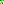 Destellos dst-4419142