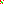 Destellos dst-4419143