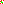 Destellos dst-4419144