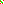 Destellos dst-4419145