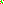 Destellos dst-4419146