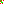Destellos dst-4419147